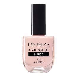 DouglasCollectionMake-UpNailPolishNude