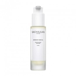 SachaJuanIntensiveHairOil50ml