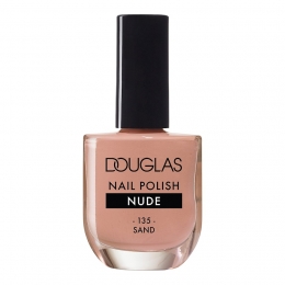 DouglasCollectionMake-UpNailPolishNude