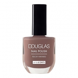DouglasCollectionMake-UpNailPolishNude