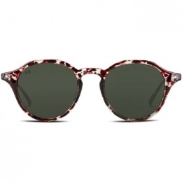 ZonnebrilTwigLangevinSun