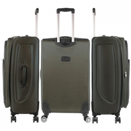 ReiskofferItacaBergamo