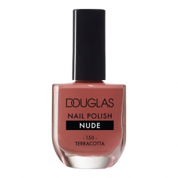 DouglasCollectionMake-UpNailPolishNude