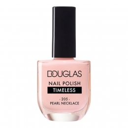 DouglasCollectionMake-UpNailPolishTimeless