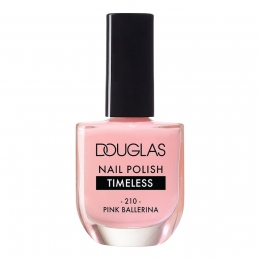 DouglasCollectionMake-UpNailPolishTimeless