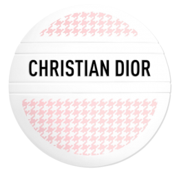 DIORLeBaume-LimitedEdition