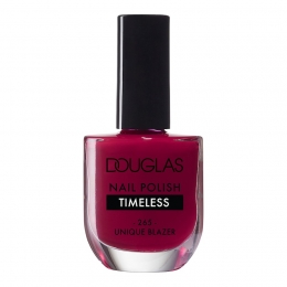 DouglasCollectionMake-UpNailPolishTimeless
