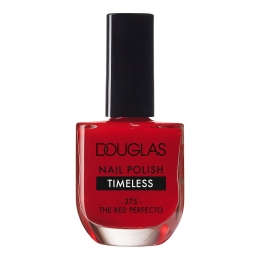 DouglasCollectionMake-UpNailPolishTimeless