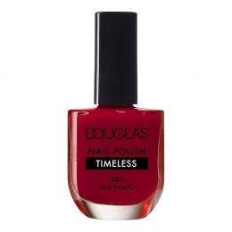 DouglasCollectionMake-UpNailPolishTimeless