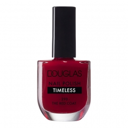 DouglasCollectionMake-UpNailPolishTimeless