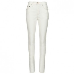 SkinnyJeansLevis721HIGHRISESKINNY