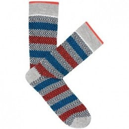 SokkenCabaiaCAB993PMGYSOCKSIDRISSETCHARLOTTE