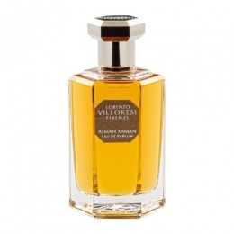 LorenzoVilloresiFirenzeAtmanXamanEaudeParfum100ml
