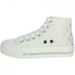 LageSneakersPatriziaPepePJ25730