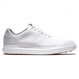 FootjoyContourCasualGolfschoenenSR39