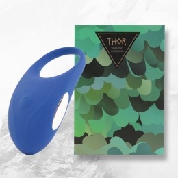 FeelzToys-ThorCockring