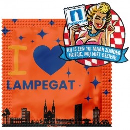 CarnavalscondoomsLampegatGRATISembleem