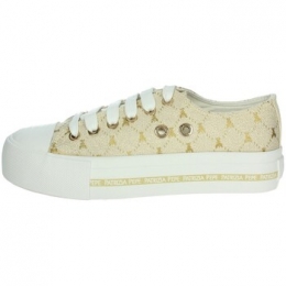 LageSneakersPatriziaPepePJ25627