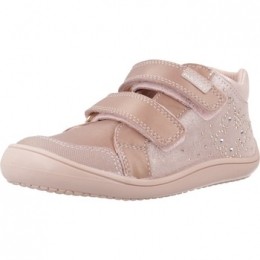 HogeSneakersPablosky064570P