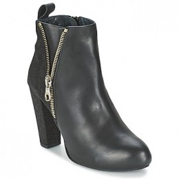 EnkellaarzenShoeBizRAIA