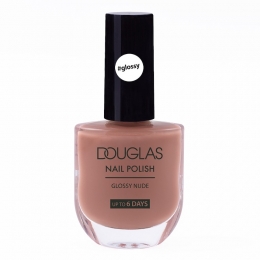 DouglasCollectionMake-UpNailPolishUpto6Days