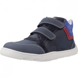 HogeSneakersPablosky519424P