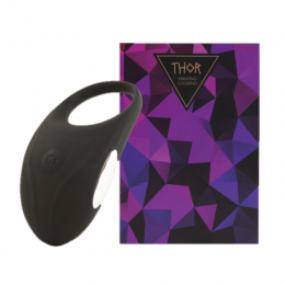 FeelzToys-ThorCockring