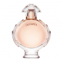RabanneOlympaEaudeParfum