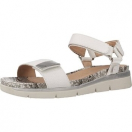 SandalenStonefly210863