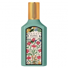 GucciFloraGorgeousJasmine