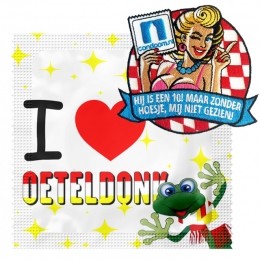 CarnavalscondoomOeteldonkGRATISembleem