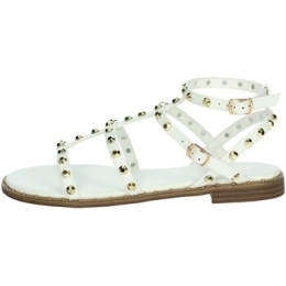 SandalenPatriziaPepeJ371727