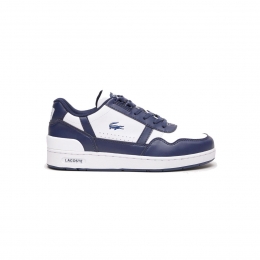 LacosteT-clip223Junior