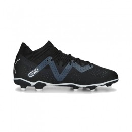 PumaFUTUREMATCHFGAGJRVoetbalschoenenJR28
