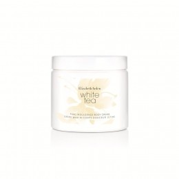 ElizabethArdenWhiteTeaPureIndulgence