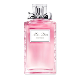 DIORMissDiorRoseNRoses