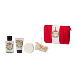 DouglasCollectionSeasonalHolidayCharmGiftSet
