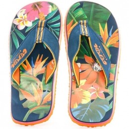 TeenslippersCoolshoe-