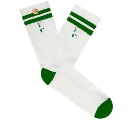 SokkenCabaiaCAB429MAWWSOCKSDAVIDETCASSANDRA