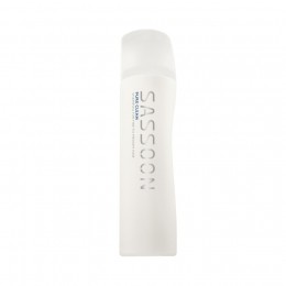 SassoonProfessionalPureClean