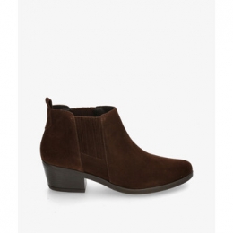 EnkellaarzenFunnyLola3450