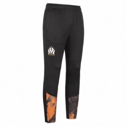 OlympiqueMarseillePUMAHerenTrainingsbroek771924-06