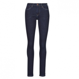 SkinnyJeansPepejeansSKINNYJEANSHW