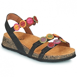 SandalenThinkKOAK