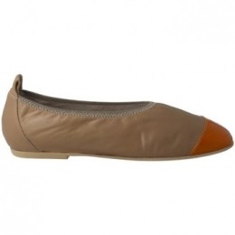 BallerinasPatriziaBonfanti-