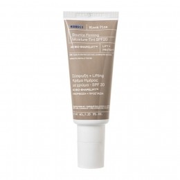 KORRESBounceFirmingMoisture-Tint