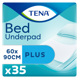 TENABedPlus60x90cm35stuks-4pakken