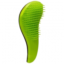 MacadamiaNoTangleBrush-GreenEition