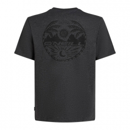 OneillBackPrintT-shirt
