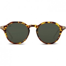 ZonnebrilTwigLangevinSun